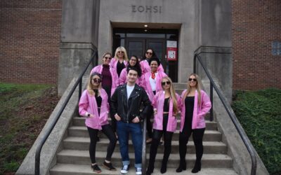 2023 Recipient Profiles