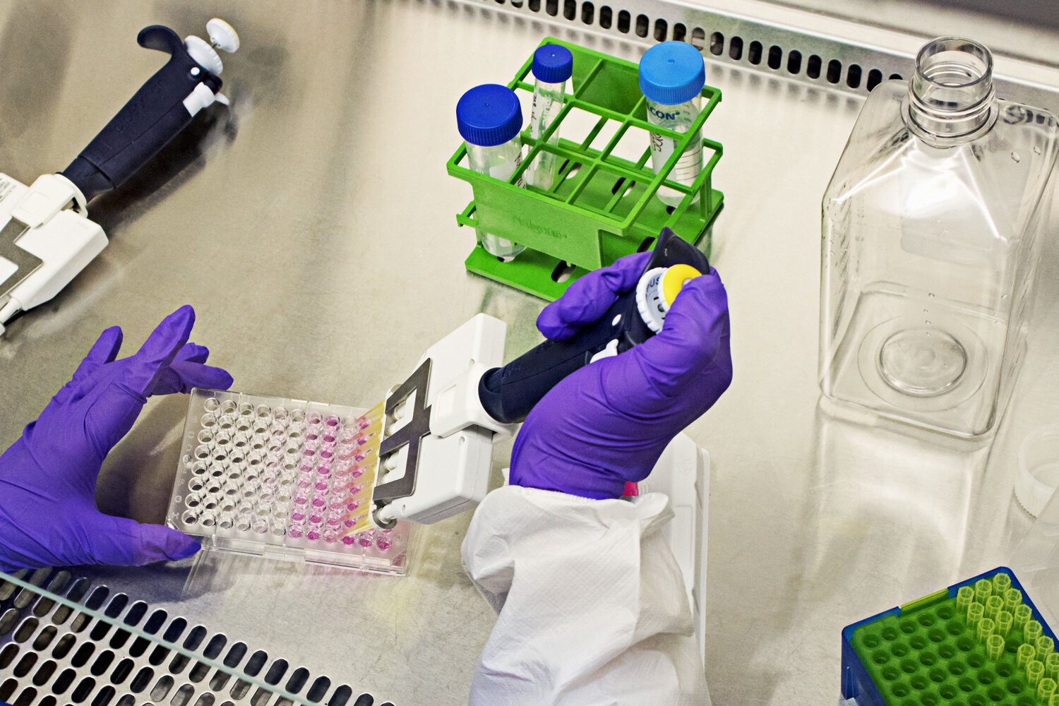 IMG_5528edit2+(1) woman working in laborator