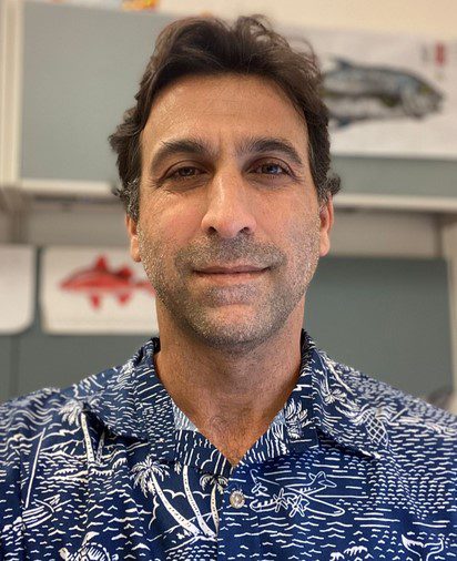 2024 Recipient Profiles